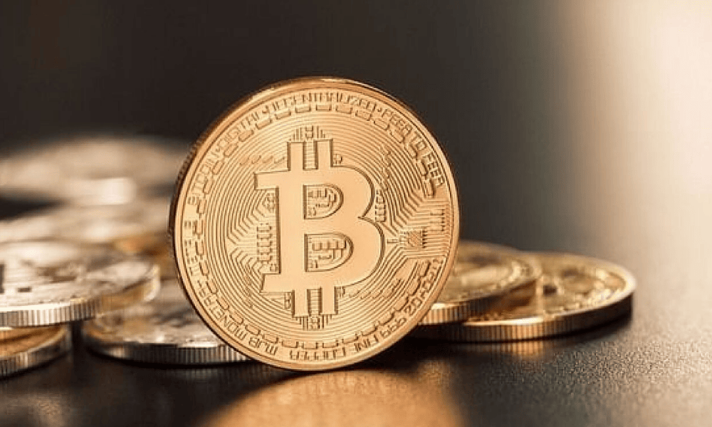 Bitcoin price could ‘probe lower’ as volumes dip and macroeconomic issues loom overhead!