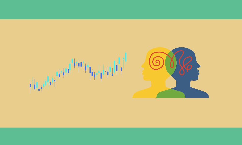 Why Is It Important to Understand Psychology in Markets?